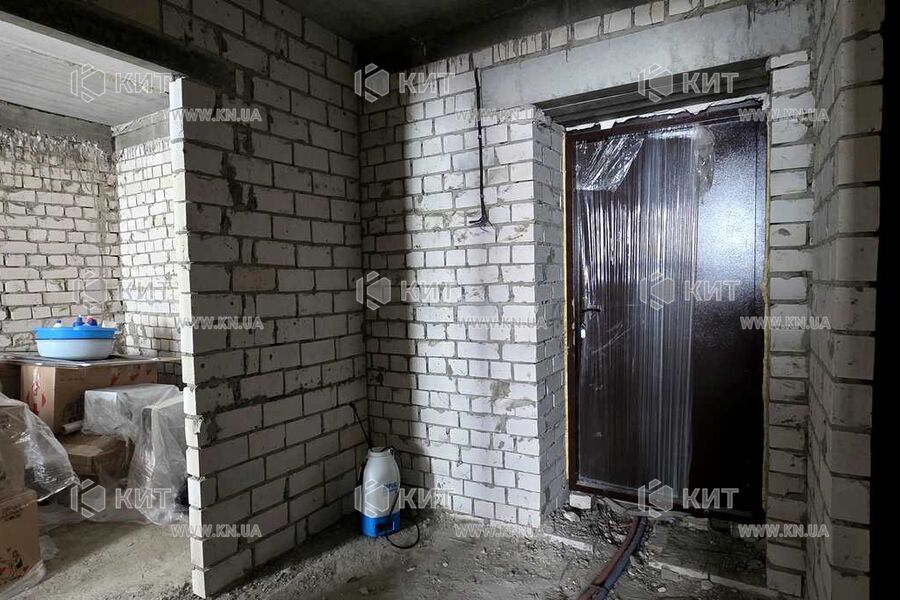 Продажа квартиры Харьков, Спортивная, Гагарина, Защитников, 42м²