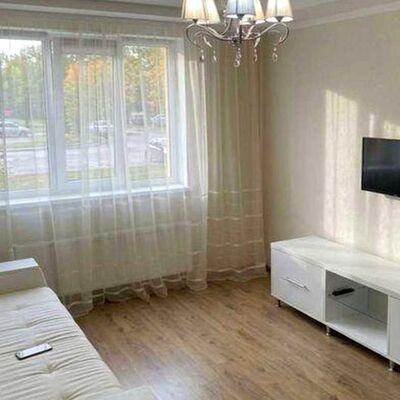Продажа 	 Харків, Салтівський Салтівське шосе   264Н