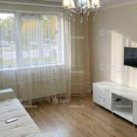 Продаж квартири Харків, Салтівка(Бараб.,Україна), 42м²