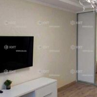 Продаж квартири Харків, Салтівка(Бараб.,Україна), 42м²