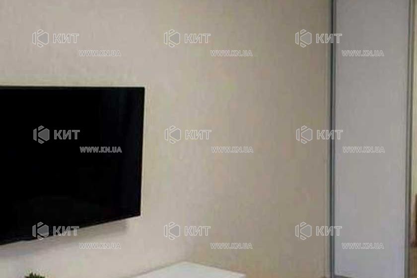 Продаж квартири Харків, Салтівка(Бараб.,Україна), 42м²