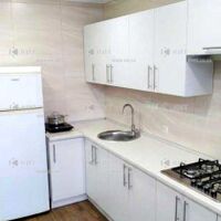 Продаж квартири Харків, Салтівка(Бараб.,Україна), 42м²