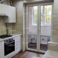 Продаж квартири Харків, Салтівка(Бараб.,Україна), 42м²
