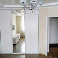 Продаж квартири Харків, Салтівка(Бараб.,Україна), 42м²