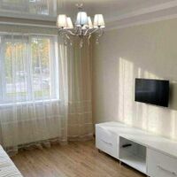 Продаж квартири Харків, Салтівка(Бараб.,Україна), 42м²