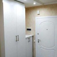 Продаж квартири Харків, Салтівка(Бараб.,Україна), 42м²