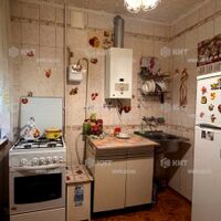 Продаж квартири Харків, Павлове Поле, 33м²