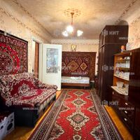 Продаж квартири Харків, Павлове Поле, 33м²