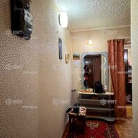 Продаж квартири Харків, Павлове Поле, 33м²