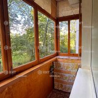 Продаж квартири Харків, Павлове Поле, 33м²