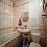 Продаж квартири Харків, Павлове Поле, 33м²