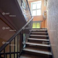 Продаж квартири Харків, Павлове Поле, 33м²