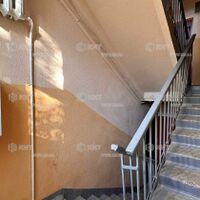 Продаж квартири Харків, Павлове Поле, 33м²