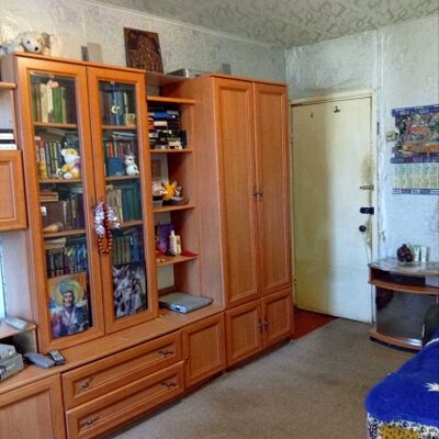 Продажа 	 Харьков,  Тракторостроителей пр.   69а