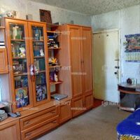 Продажа квартиры Харьков, Салтовка, 605 мрн., 65м²