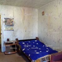 Продажа квартиры Харьков, Салтовка, 605 мрн., 65м²