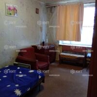 Продажа квартиры Харьков, Салтовка, 605 мрн., 65м²