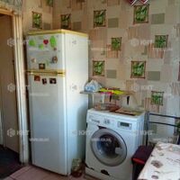 Продажа квартиры Харьков, Салтовка, 605 мрн., 65м²