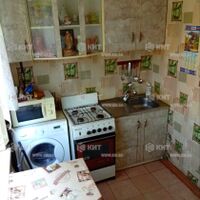 Продажа квартиры Харьков, Салтовка, 605 мрн., 65м²
