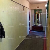 Продажа квартиры Харьков, Салтовка, 605 мрн., 65м²
