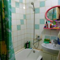 Продажа квартиры Харьков, Салтовка, 605 мрн., 65м²