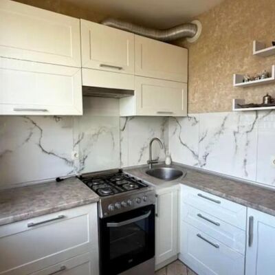 Продажа 	 Харьков,  Аэрокосмический (Гагарина) пр.   92