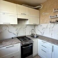 Продажа квартиры Харьков, Спортивная, Гагарина, Защитников, 68м²