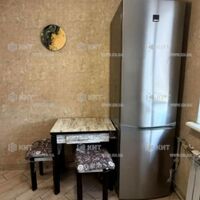 Продажа квартиры Харьков, Спортивная, Гагарина, Защитников, 68м²