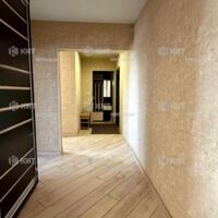 Продажа квартиры Харьков, Спортивная, Гагарина, Защитников, 68м²