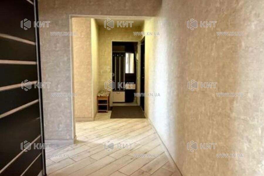 Продажа квартиры Харьков, Спортивная, Гагарина, Защитников, 68м²