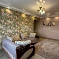 Продажа квартиры Харьков, Спортивная, Гагарина, Защитников, 68м²