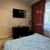 Продажа квартиры Харьков, Спортивная, Гагарина, Защитников, 68м²