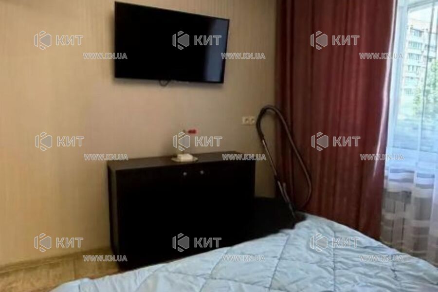 Продажа квартиры Харьков, Спортивная, Гагарина, Защитников, 68м²