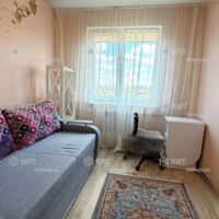 Продажа квартиры Харьков, Спортивная, Гагарина, Защитников, 68м²