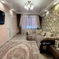 Продажа квартиры Харьков, Спортивная, Гагарина, Защитников, 68м²