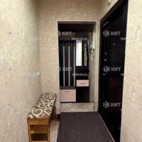Продажа квартиры Харьков, Спортивная, Гагарина, Защитников, 68м²