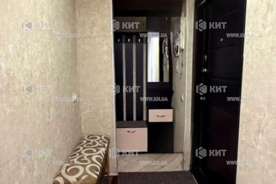 Продажа квартиры Харьков, Спортивная, Гагарина, Защитников, 68м²