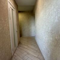 Продажа квартиры Харьков, Спортивная, Гагарина, Защитников, 68м²
