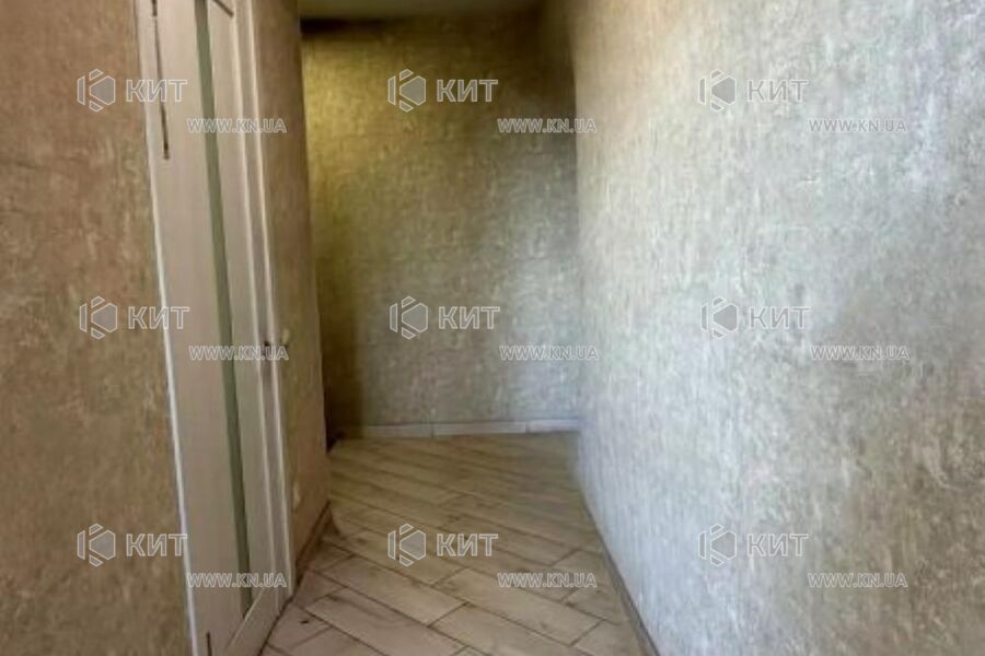 Продажа квартиры Харьков, Спортивная, Гагарина, Защитников, 68м²