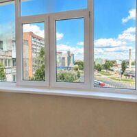 Продажа квартиры Харьков, Спортивная, Гагарина, Защитников, 68м²