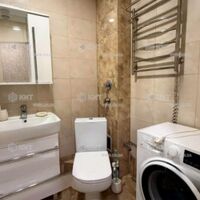Продажа квартиры Харьков, Спортивная, Гагарина, Защитников, 68м²