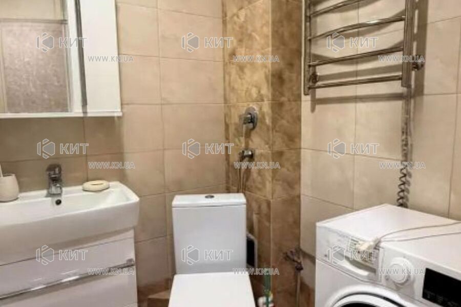 Продажа квартиры Харьков, Спортивная, Гагарина, Защитников, 68м²