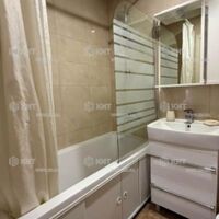 Продажа квартиры Харьков, Спортивная, Гагарина, Защитников, 68м²