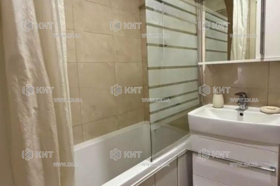 Продажа квартиры Харьков, Спортивная, Гагарина, Защитников, 68м²