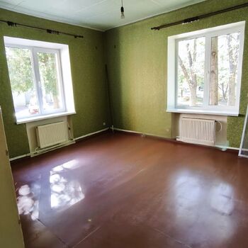Продаж квартир - Харків,  Ново-Баварський (Ілліча) пр.  113