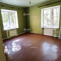 Продаж квартири Харків, Холодна Гора, 66м²