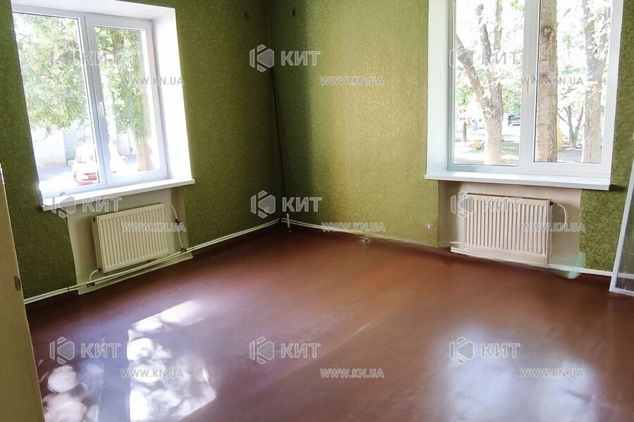 Продаж квартири Харків, Холодна Гора, 66м²
