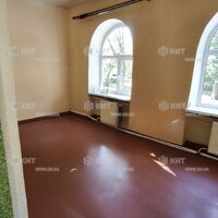Продаж квартири Харків, Холодна Гора, 66м²