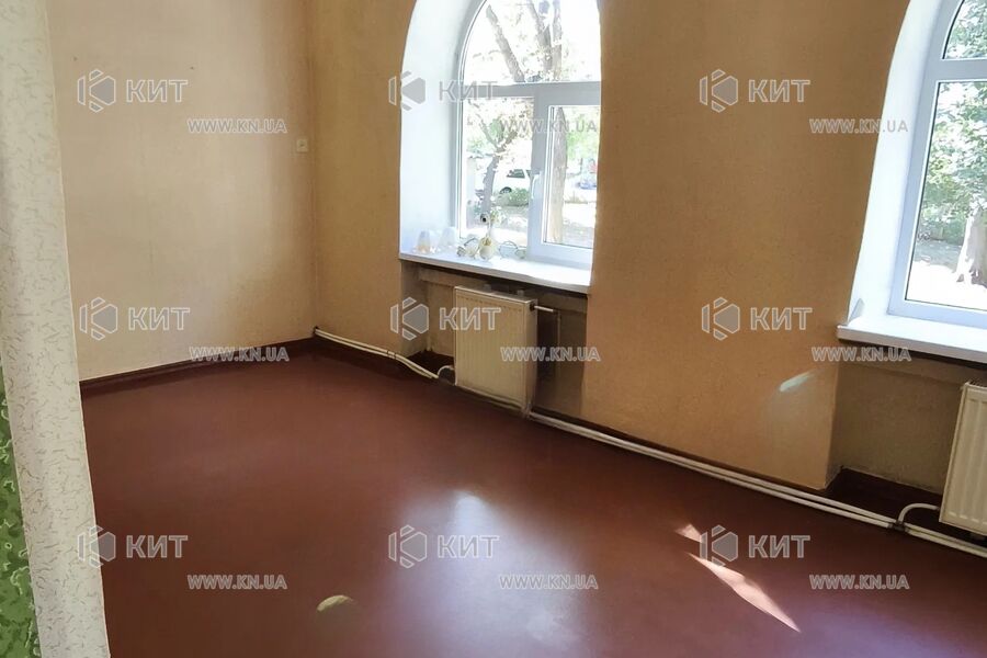 Продаж квартири Харків, Холодна Гора, 66м²
