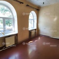 Продаж квартири Харків, Холодна Гора, 66м²